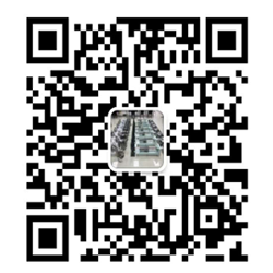 尊龍凱時人生就是搏·(中國區)官方網站_產品5768