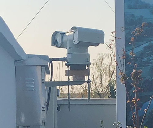 尊龍凱時人生就是搏·(中國區)官方網站_image9161
